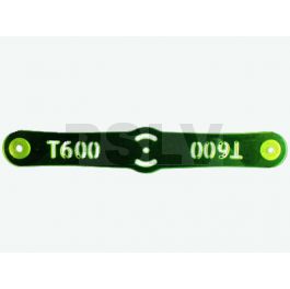 FUP-PZT6001 - Outil pour la mise a zero du pasl Trex 600 Mika Green